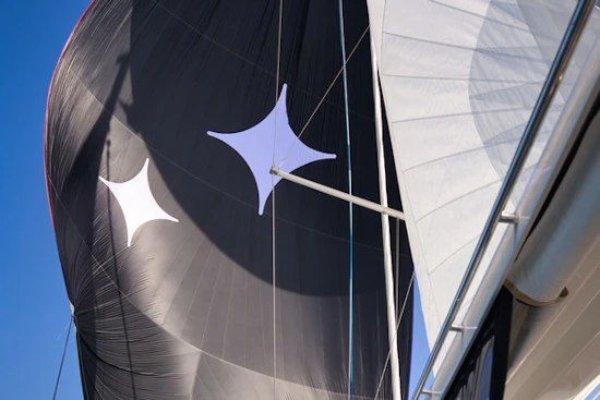Beneteau Oceanis Yacht 62 Yacht For Sale