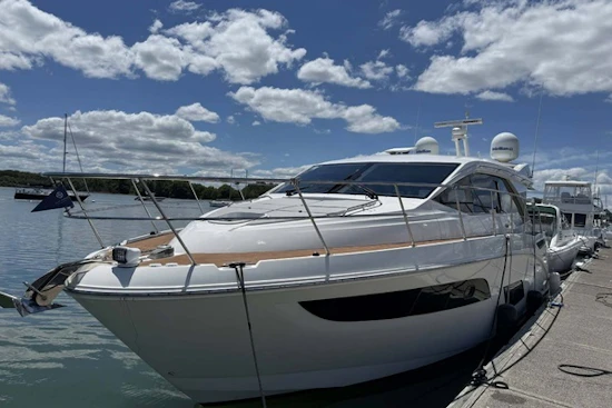 Sea Ray  Yacht For Sale