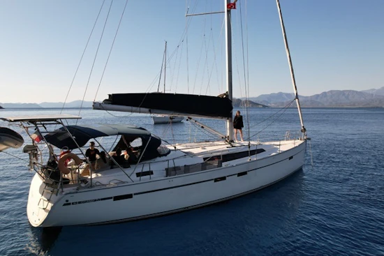Bavaria  Yacht For Sale
