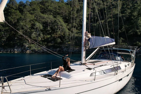 Bavaria  Yacht For Sale