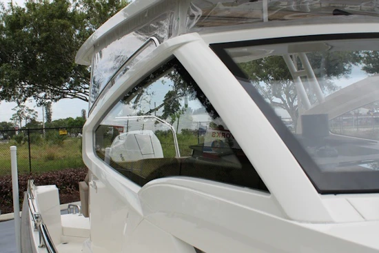 Nimbus W9 Yacht For Sale