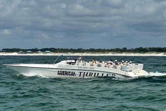 Custom Custom Yacht For Sale