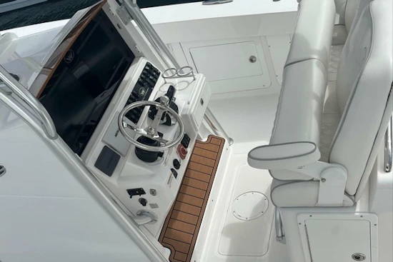 Southport 30 FE Yacht For Sale