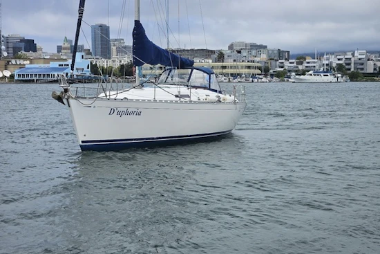 Dufour  Yacht For Sale