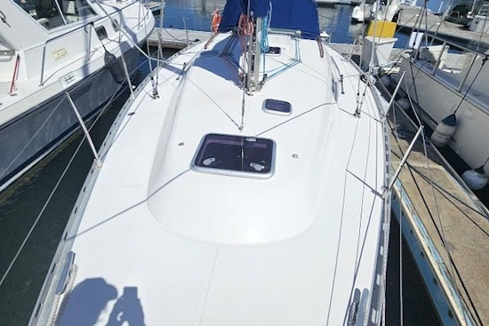 Dufour  Yacht For Sale