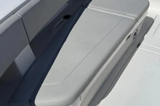 SeaVee  Yacht For Sale