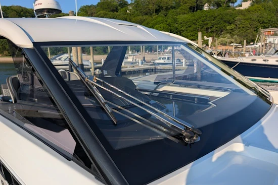 Galeon  Yacht For Sale