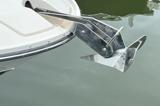 Sea Ray 350 SLX Yacht For Sale