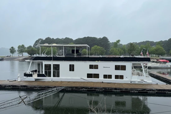 Skipperliner 640 Yacht For Sale