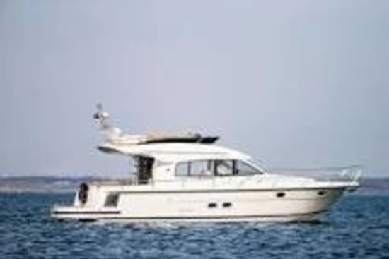 Nimbus  Yacht For Sale