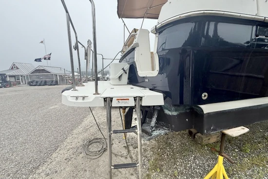 Ranger Tugs R-31 S Yacht For Sale
