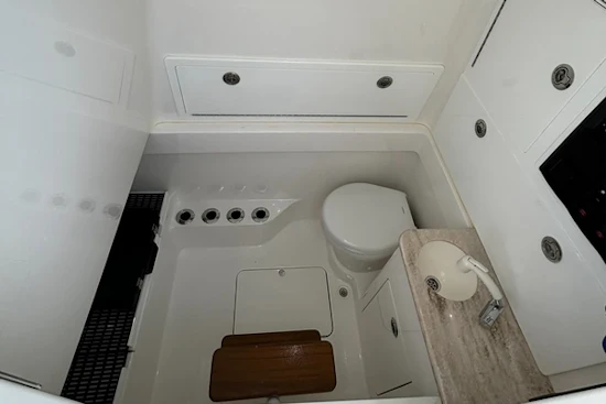 Valhalla Boatworks  Yacht For Sale
