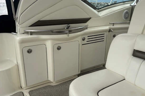 Sea Ray 40 Sundancer Yacht For Sale