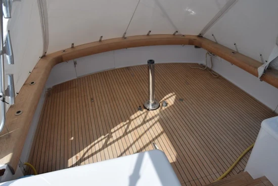 Rybovich Express Sportfish Yacht For Sale