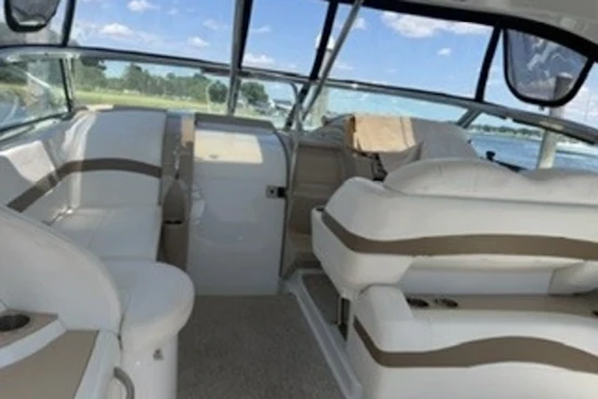 Formula PC Yacht For Sale