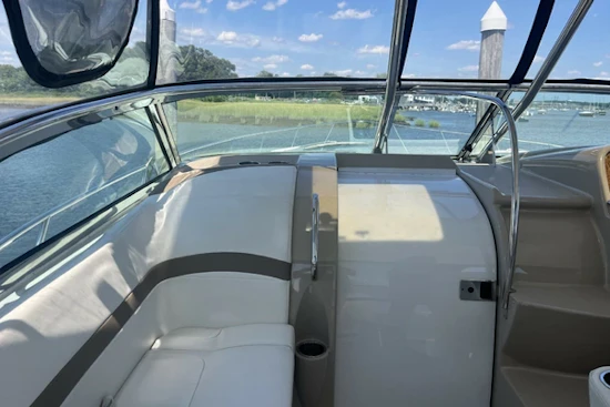 Formula PC Yacht For Sale