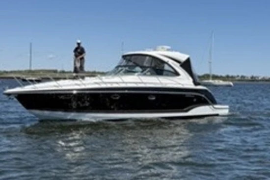 Formula PC Yacht For Sale