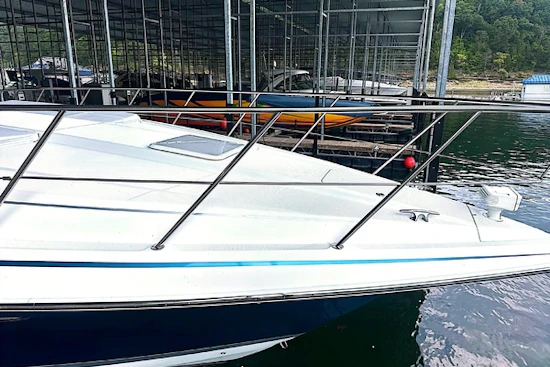Formula 48 Sport Yacht Yacht For Sale