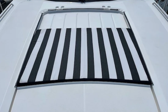 Princess Flybridge Yacht For Sale