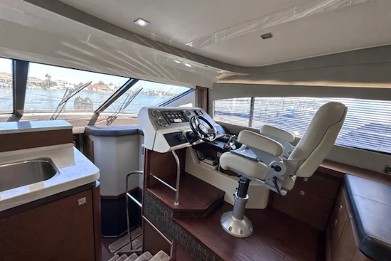 Sea Ray  Yacht For Sale