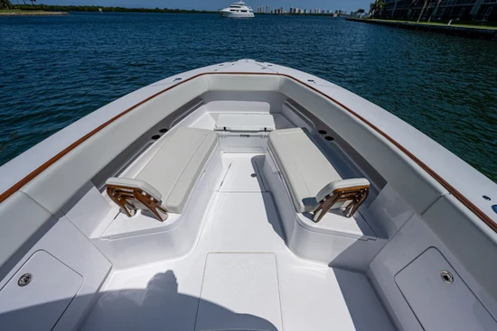 Jupiter  Yacht For Sale