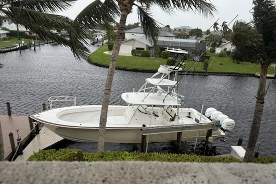 Valhalla Boatworks  Yacht For Sale