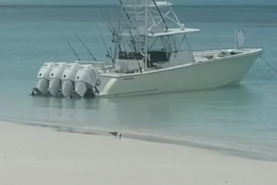 Valhalla Boatworks  Yacht For Sale