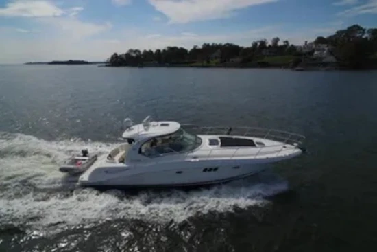 Sea Ray  Yacht For Sale
