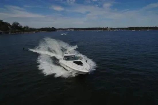 Sea Ray  Yacht For Sale
