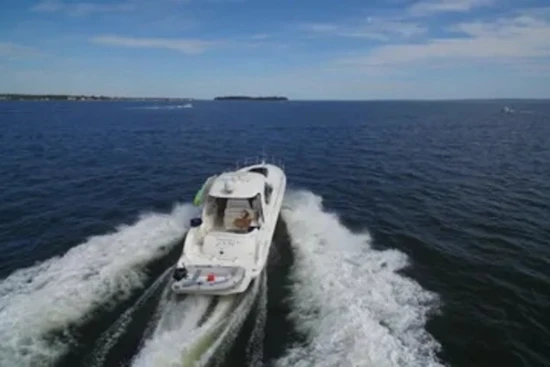 Sea Ray  Yacht For Sale