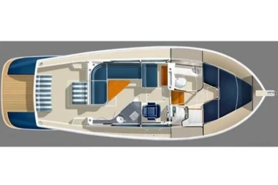 Catalina  Yacht For Sale