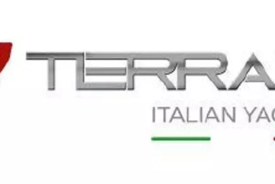 Terranova Yachts T85 Yacht For Sale