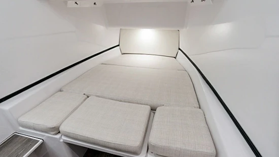 Sportsman 352 Center Console Yacht For Sale